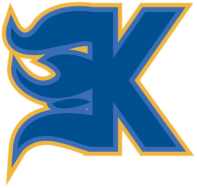 Kruse Elite Basketball