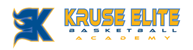 Kruse Elite Basketball