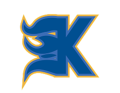 Kruse Elite Basketball